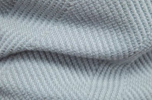Oliver Sweater