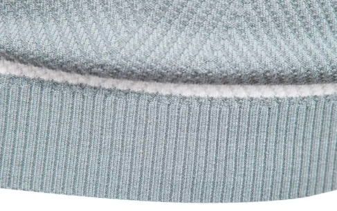 Oliver Sweater