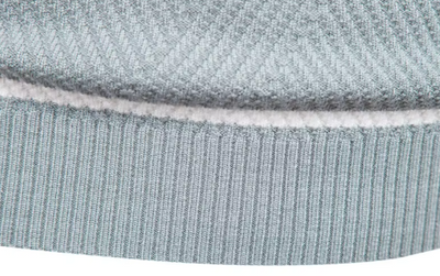 Oliver Sweater