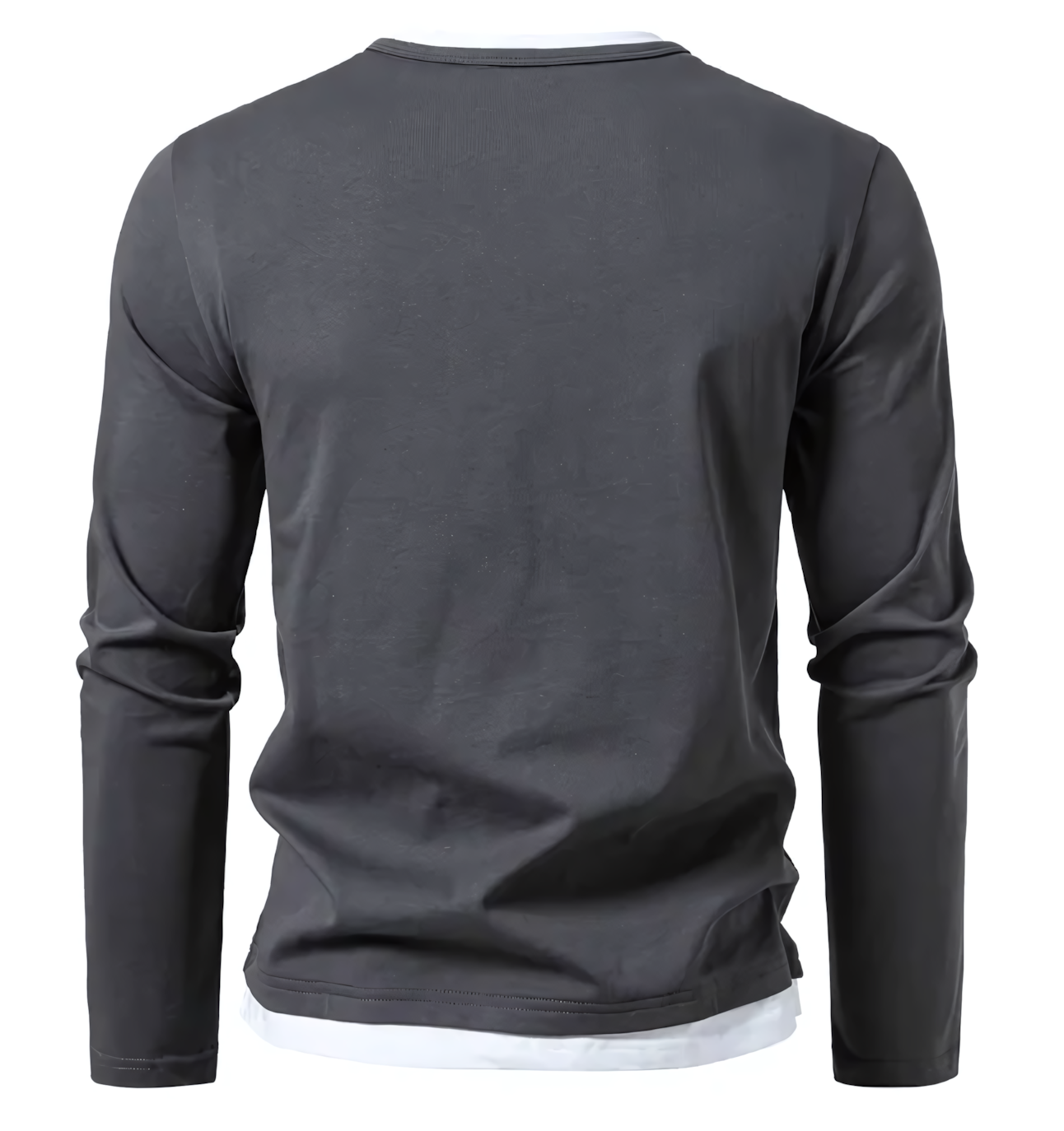 Preston Sweater