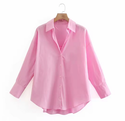 Isabella™ Blouse