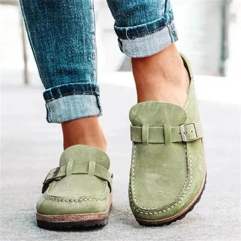 The Regent Loafer