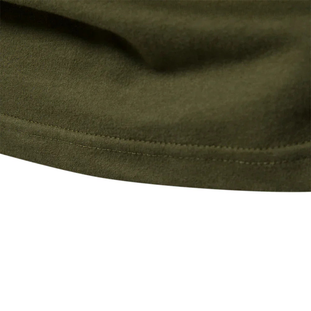 Leon Sweater
