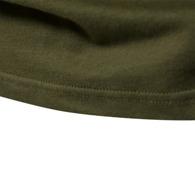 Leon Sweater