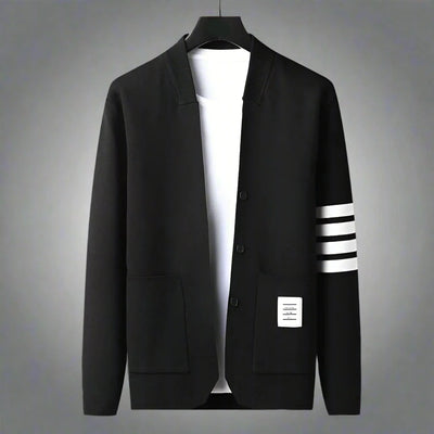 Milan Knit Cardigan