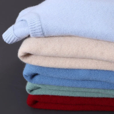 Leon™ | Sweater
