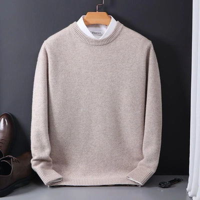 Leon™ | Sweater