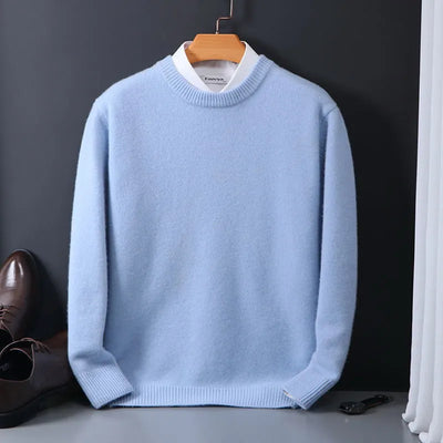 Leon™ | Sweater