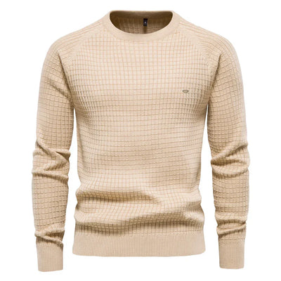 Finlay Sweater
