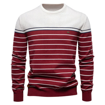 Carter Sweater