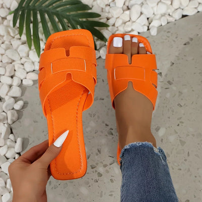 Hampstead Slides