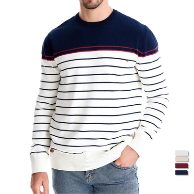 Carter Sweater