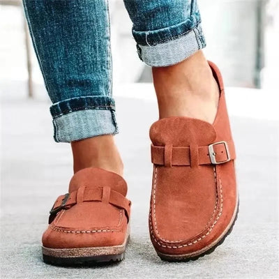 The Regent Loafer