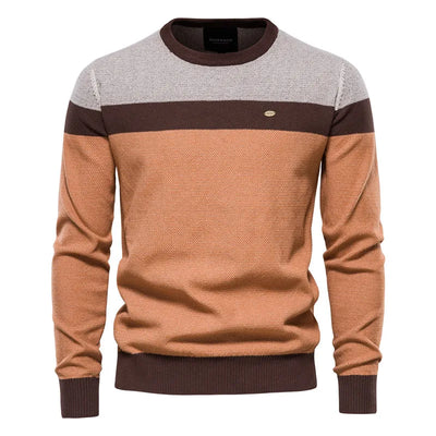 Rowan Sweater
