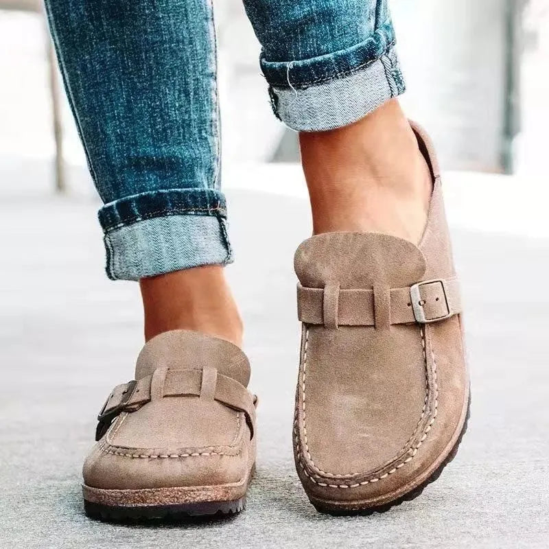 The Regent Loafer