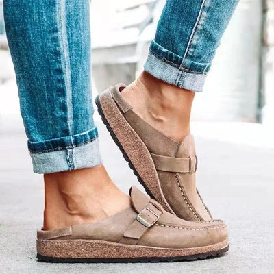 The Regent Loafer