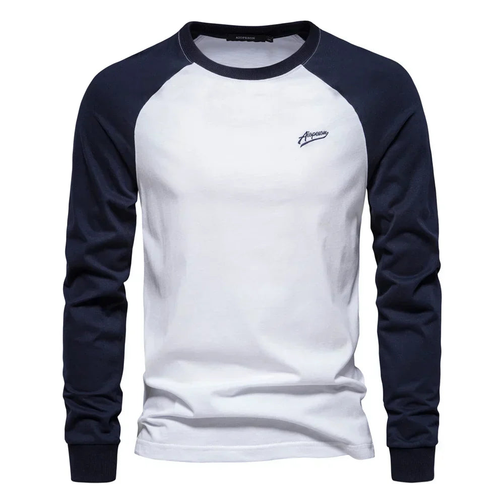 Leon Sweater