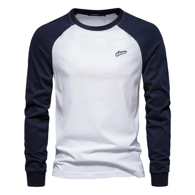 Leon Sweater