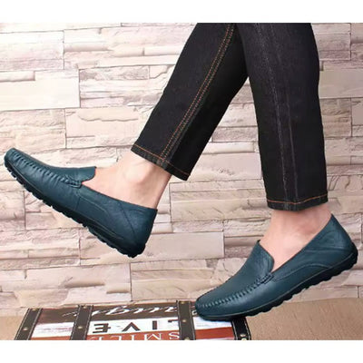 Kensington Loafers