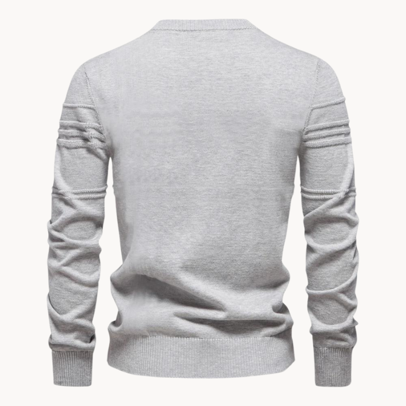 Ellis Sweater