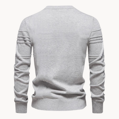 Ellis Sweater