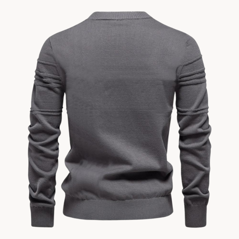 Ellis Sweater