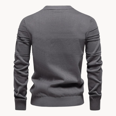 Ellis Sweater