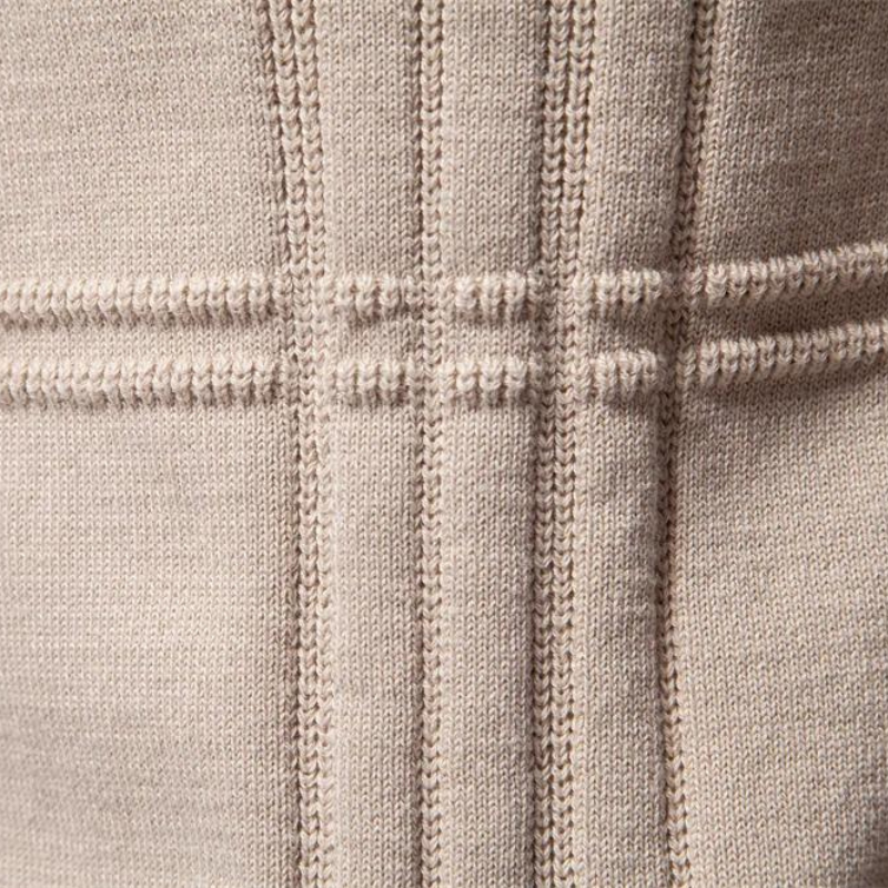 Ellis Sweater