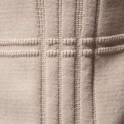 Ellis Sweater