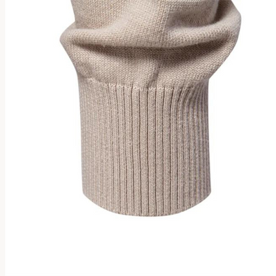Ellis Sweater
