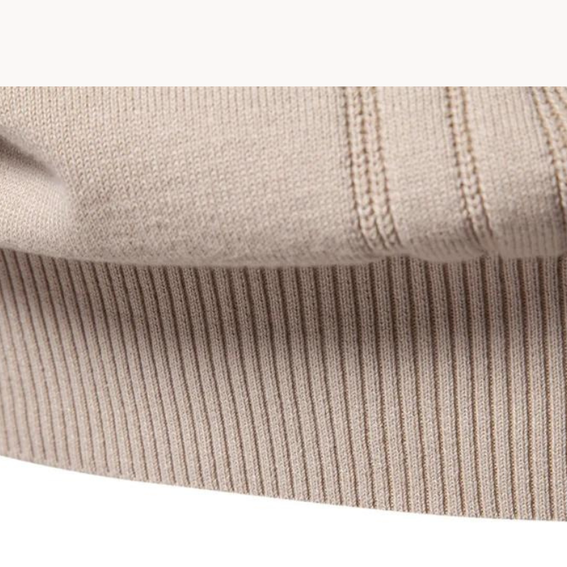 Ellis Sweater