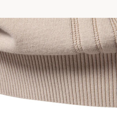 Ellis Sweater