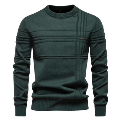 Ellis Sweater