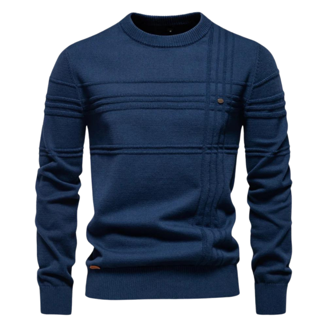 Ellis Sweater