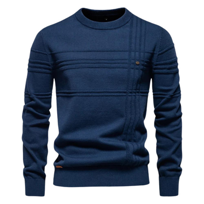 Ellis Sweater