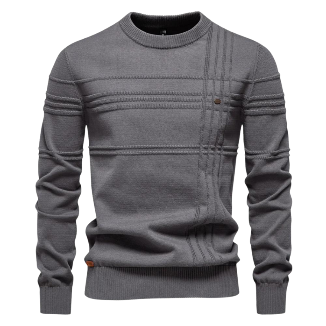 Ellis Sweater