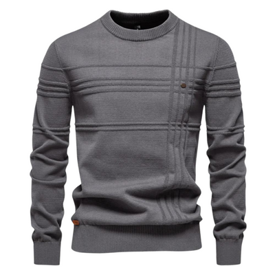 Ellis Sweater