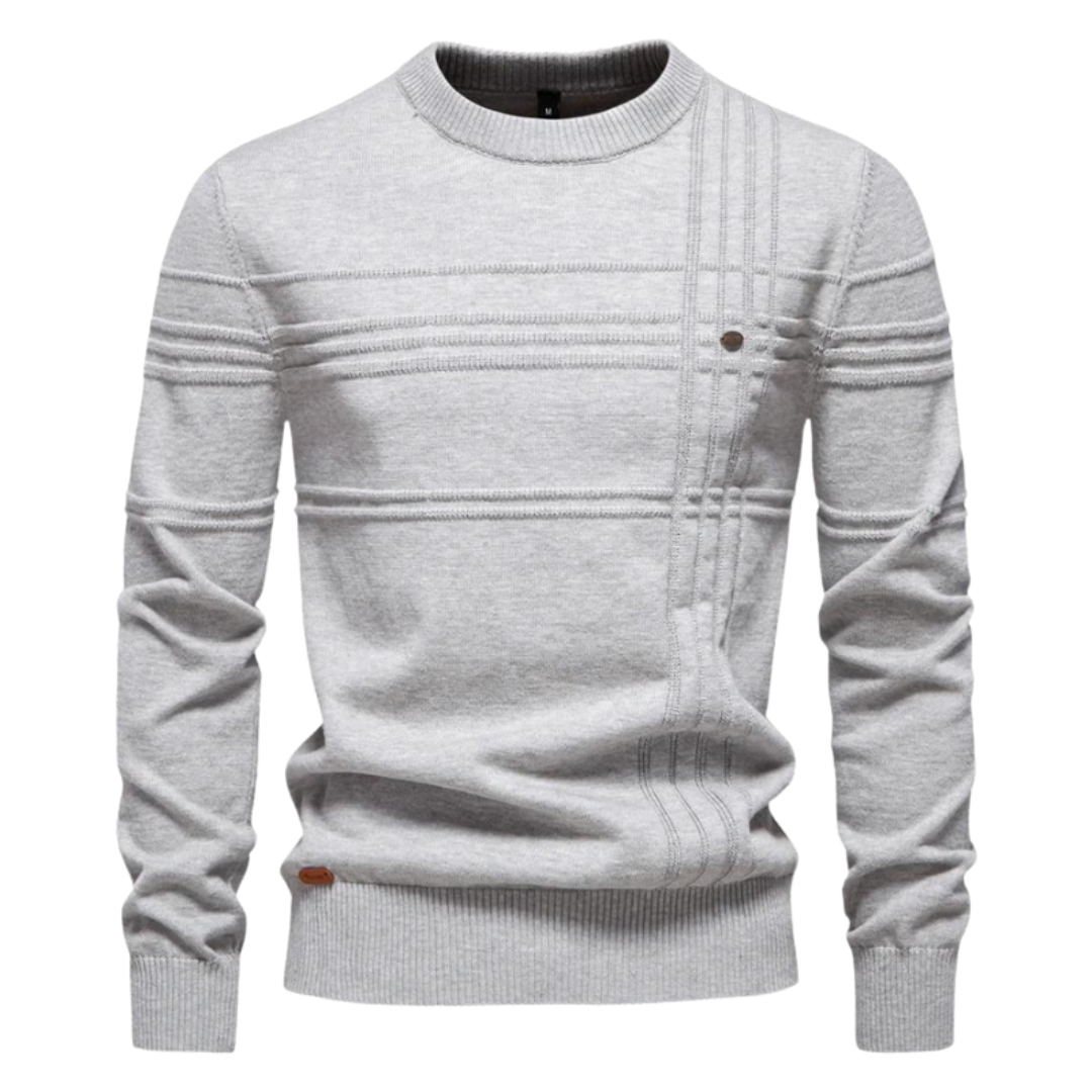 Ellis Sweater