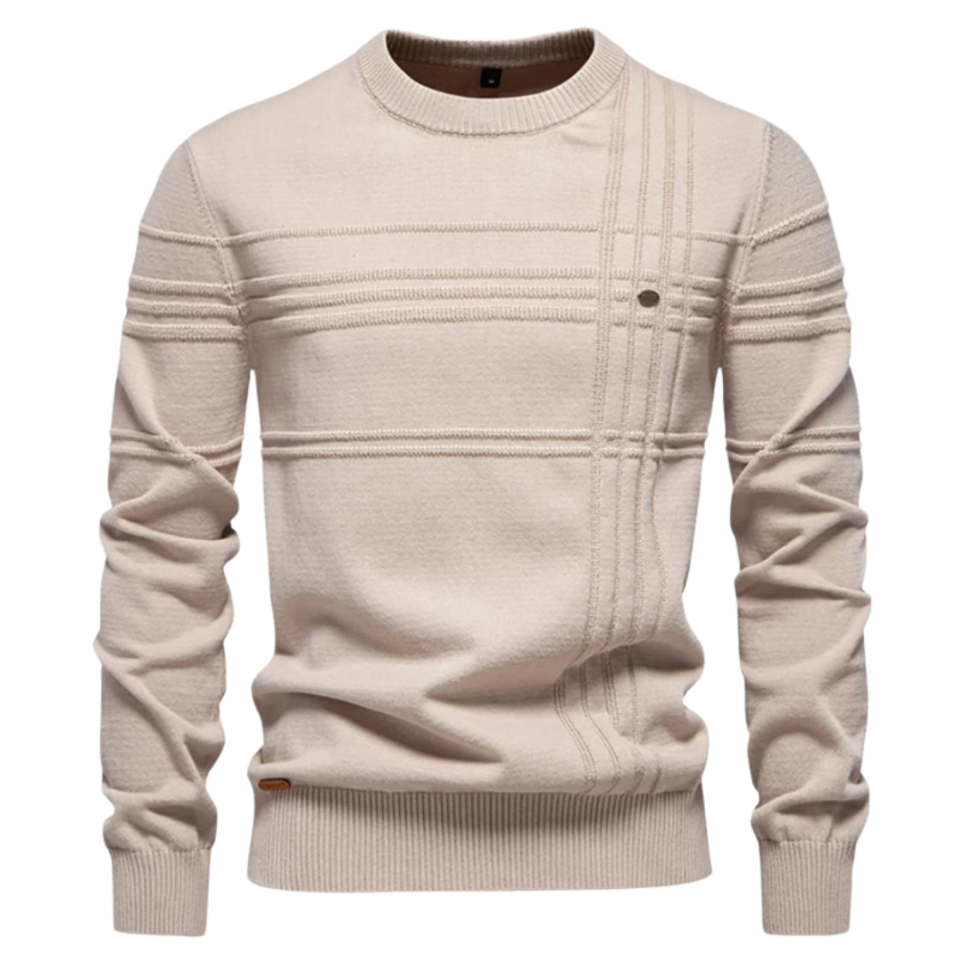 Ellis Sweater