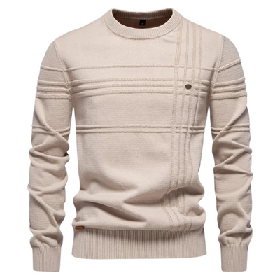 Ellis Sweater