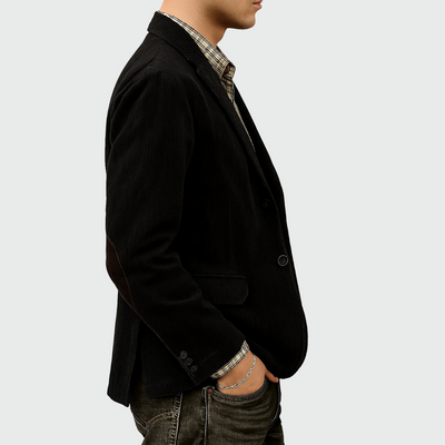 Vail ™ | Corduroy Blazer