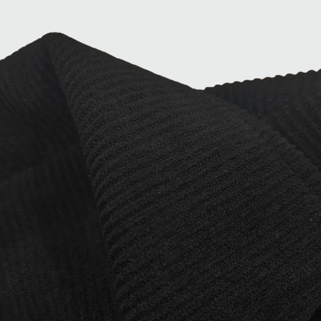 Vail ™ | Corduroy Blazer