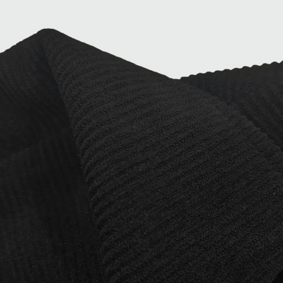 Vail ™ | Corduroy Blazer