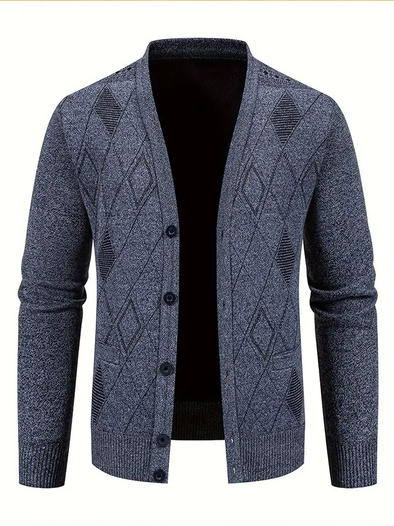 Russell ™ | Vest Men's Premium
