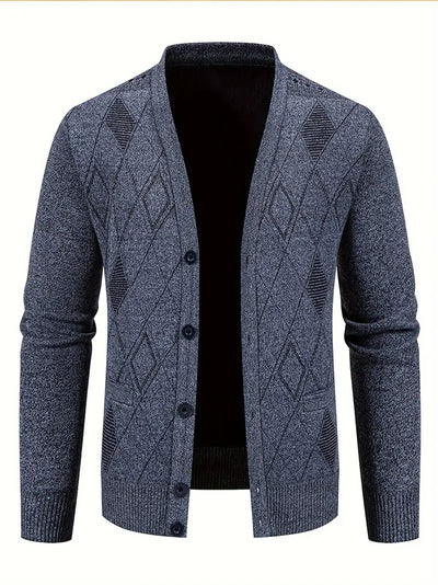 Russell ™ | Vest Men's Premium