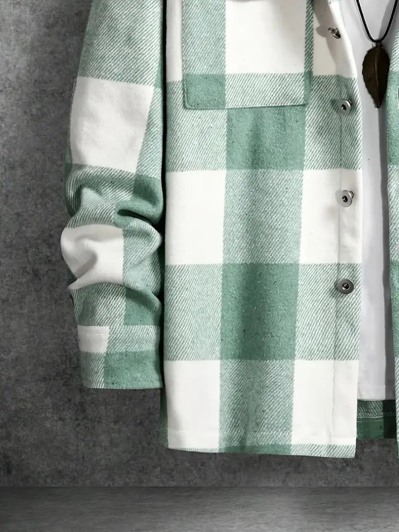 Merlin ™ | Vest