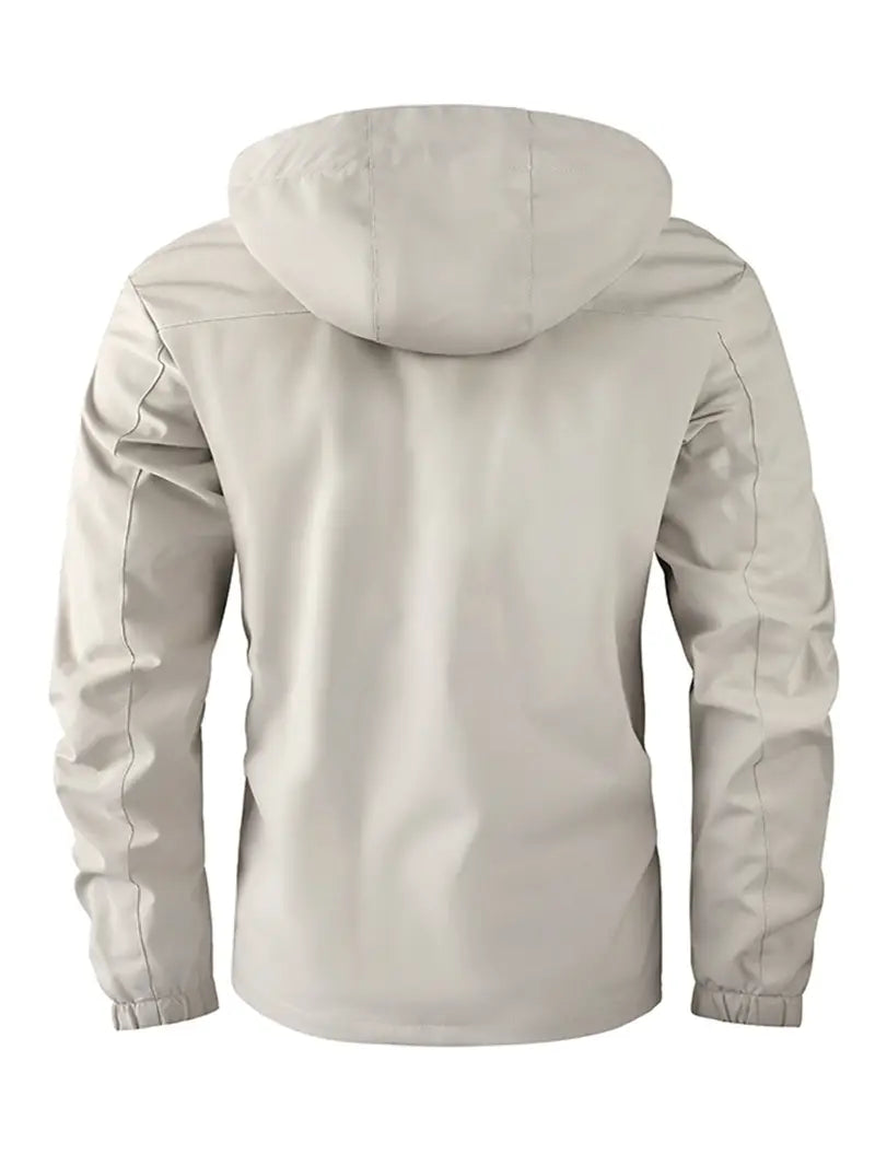 Beaufort ™ | Jacket
