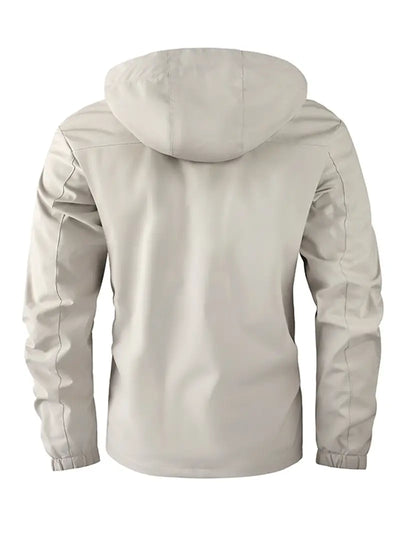 Beaufort ™ | Jacket