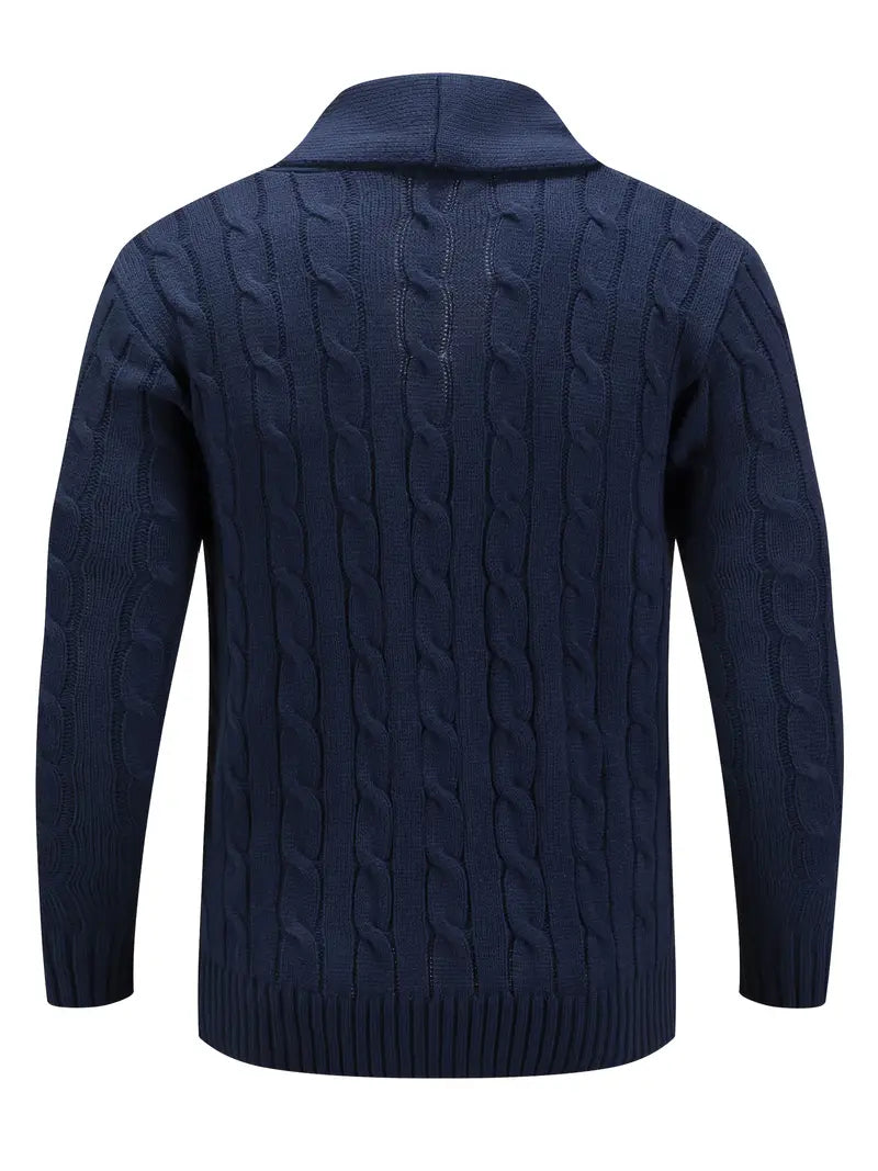 Philip ™ | Cardigan