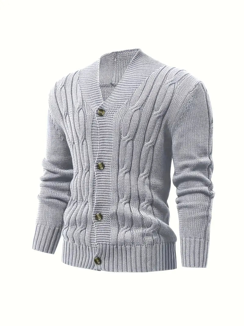 Paul™ | The Transitional Jacket